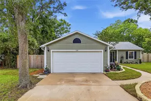 110 Osprey Rd, Saint Augustine, FL 32086 - Photo 6