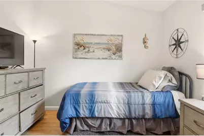 110 Osprey Road, Saint Augustine, FL 32086 - Photo 28