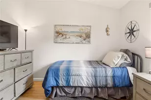 110 Osprey Rd, Saint Augustine, FL 32086 - Photo 28