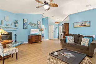 110 Osprey Rd, Saint Augustine, FL 32086 - Photo 14