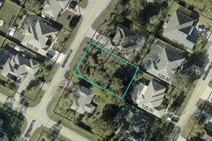23 Edgemont Ln, Palm Coast, FL 32164 - Photo 1