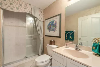 2300 N Atlantic Avenue #301, Daytona Beach, FL 32118 - Photo 38