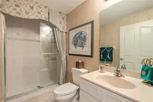 2300 N Atlantic Ave, Daytona Beach, FL 32118 - Photo 38
