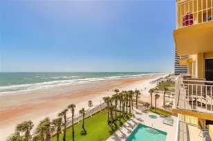 2300 N Atlantic Ave, Daytona Beach, FL 32118 - Photo 12
