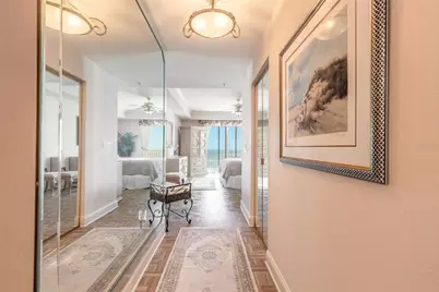 2300 N Atlantic Avenue #301, Daytona Beach, FL 32118 - Photo 24
