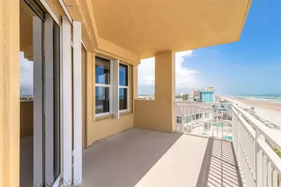 2300 N Atlantic Avenue #301, Daytona Beach, FL 32118 - Photo 10