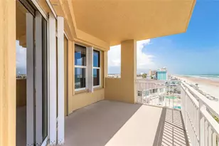2300 N Atlantic Ave, Daytona Beach, FL 32118 - Photo 10