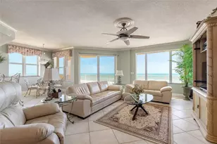 2300 N Atlantic Ave, Daytona Beach, FL 32118 - Photo 6