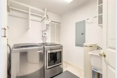 2300 N Atlantic Avenue #301, Daytona Beach, FL 32118 - Photo 40