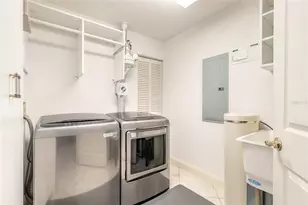 2300 N Atlantic Ave, Daytona Beach, FL 32118 - Photo 40