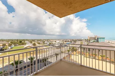 2300 N Atlantic Avenue #301, Daytona Beach, FL 32118 - Photo 34