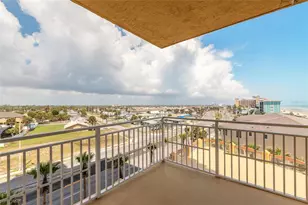 2300 N Atlantic Ave, Daytona Beach, FL 32118 - Photo 34