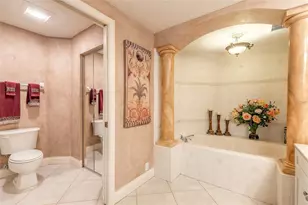 2300 N Atlantic Ave, Daytona Beach, FL 32118 - Photo 26