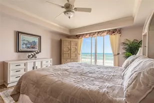 2300 N Atlantic Ave, Daytona Beach, FL 32118 - Photo 20