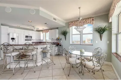 2300 N Atlantic Avenue #301, Daytona Beach, FL 32118 - Photo 18