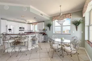 2300 N Atlantic Ave, Daytona Beach, FL 32118 - Photo 18