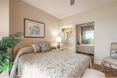 2300 N Atlantic Avenue #301, Daytona Beach, FL 32118 - Photo 30