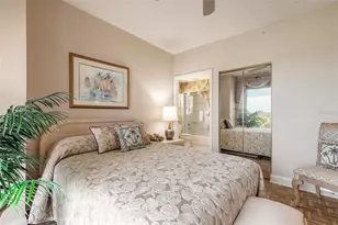 2300 N Atlantic Ave, Daytona Beach, FL 32118 - Photo 30