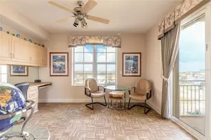 2300 N Atlantic Ave, Daytona Beach, FL 32118 - Photo 36