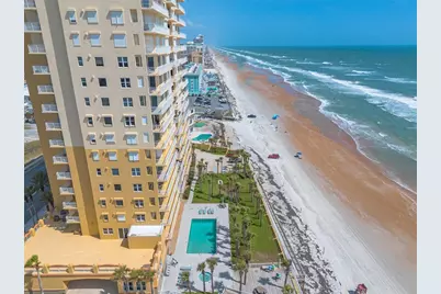 2300 N Atlantic Avenue #301, Daytona Beach, FL 32118 - Photo 46
