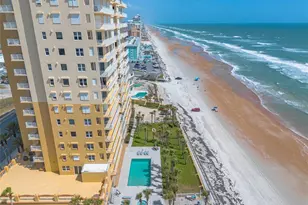2300 N Atlantic Ave, Daytona Beach, FL 32118 - Photo 46