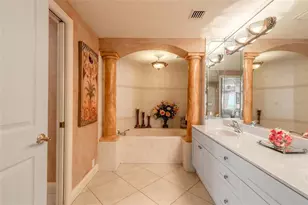 2300 N Atlantic Ave, Daytona Beach, FL 32118 - Photo 28