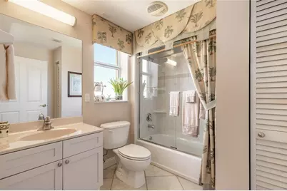 2300 N Atlantic Avenue #301, Daytona Beach, FL 32118 - Photo 32