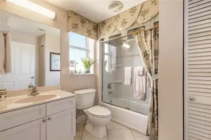 2300 N Atlantic Ave, Daytona Beach, FL 32118 - Photo 32