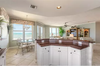 2300 N Atlantic Avenue #301, Daytona Beach, FL 32118 - Photo 16