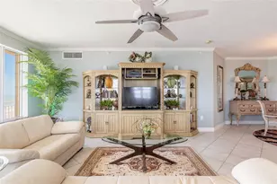 2300 N Atlantic Ave, Daytona Beach, FL 32118 - Photo 8
