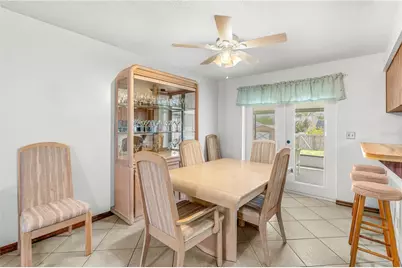 2970 Lagoon Avenue, Deltona, FL 32738 - Photo 4