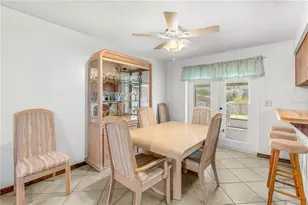 2970 Lagoon Ave, Deltona, FL 32738 - Photo 4