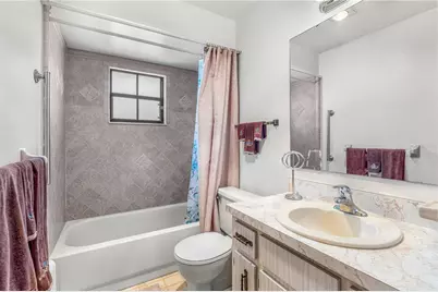 2970 Lagoon Avenue, Deltona, FL 32738 - Photo 18