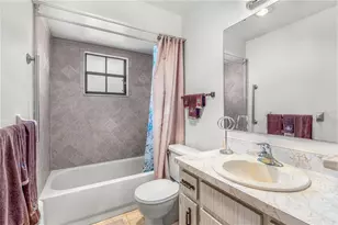2970 Lagoon Ave, Deltona, FL 32738 - Photo 18