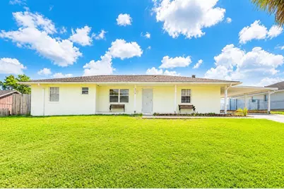 2970 Lagoon Avenue, Deltona, FL 32738 - Photo 1
