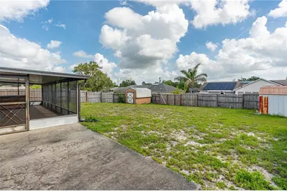 2970 Lagoon Avenue, Deltona, FL 32738 - Photo 26