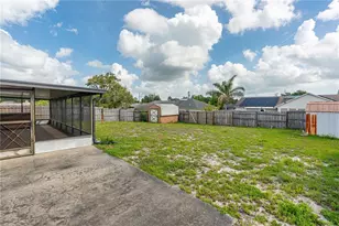 2970 Lagoon Ave, Deltona, FL 32738 - Photo 26