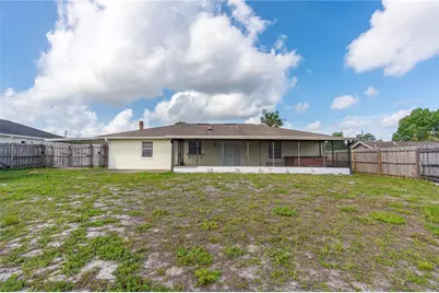 2970 Lagoon Avenue, Deltona, FL 32738 - Photo 24