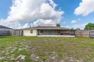 2970 Lagoon Ave, Deltona, FL 32738 - Photo 24