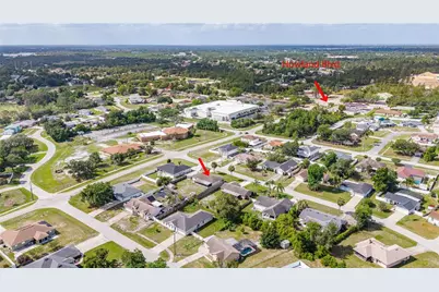 2970 Lagoon Avenue, Deltona, FL 32738 - Photo 28