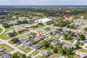2970 Lagoon Ave, Deltona, FL 32738 - Photo 28