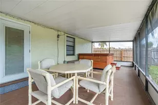 2970 Lagoon Ave, Deltona, FL 32738 - Photo 22