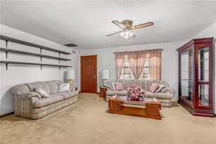 2970 Lagoon Ave, Deltona, FL 32738 - Photo 12