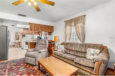 2970 Lagoon Avenue, Deltona, FL 32738 - Photo 10