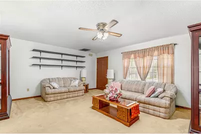 2970 Lagoon Avenue, Deltona, FL 32738 - Photo 8
