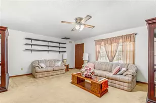 2970 Lagoon Ave, Deltona, FL 32738 - Photo 8