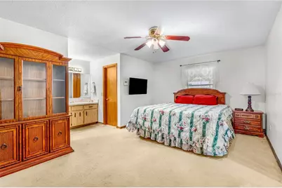 2970 Lagoon Avenue, Deltona, FL 32738 - Photo 14