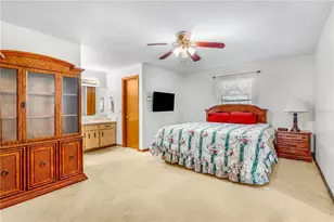 2970 Lagoon Ave, Deltona, FL 32738 - Photo 14