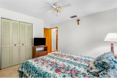 2970 Lagoon Avenue, Deltona, FL 32738 - Photo 16