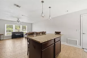 125 Bluefish Ave, Ponte Vedra Beach, FL 32082 - Photo 10